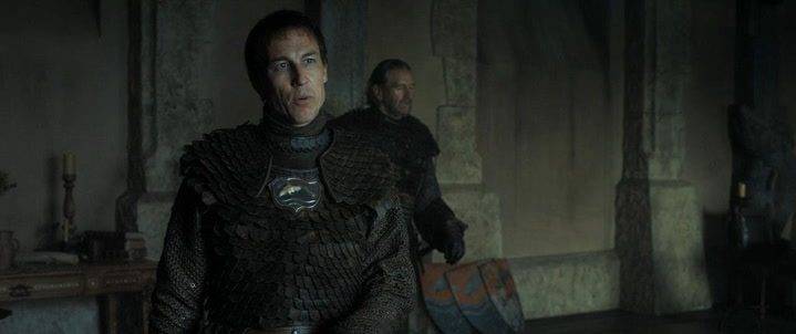Game of Thrones 8: Tobias Menzies parla del possibile ritorno di Edmure Tully article-post