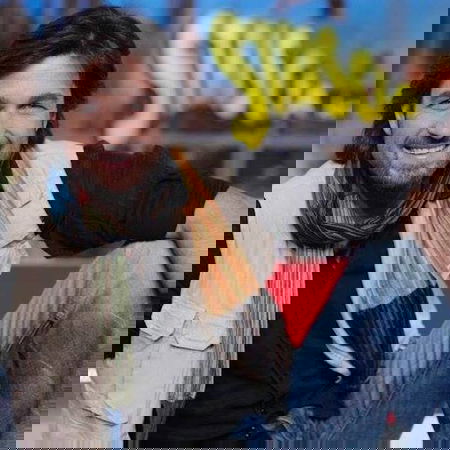 Edoardo Stoppa, l’inviato di Striscia, è stato aggredito dal “killer dei gatti” article-post