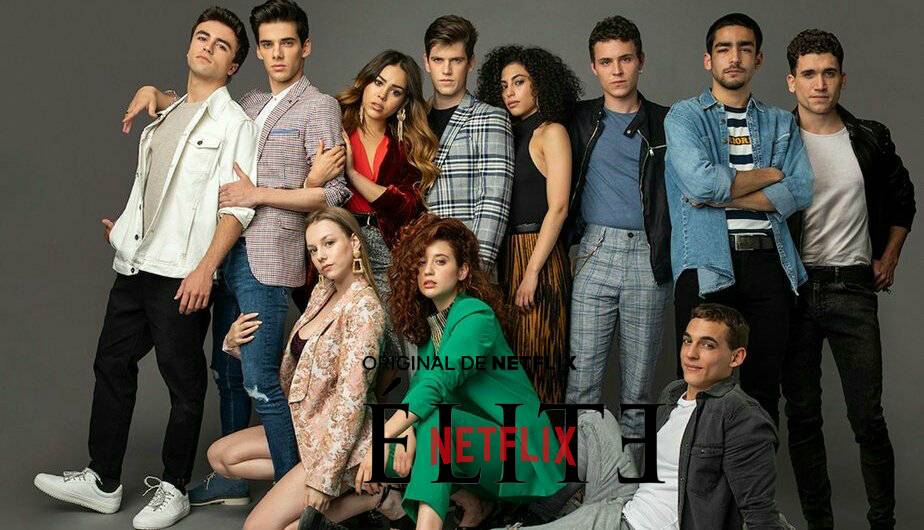 Elite: pregi e difetti della nuova serie spagnola Netflix article-post