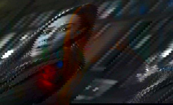 Avengers: Infinity War – Il cast non conosceva il finale fino all’ultimo momento