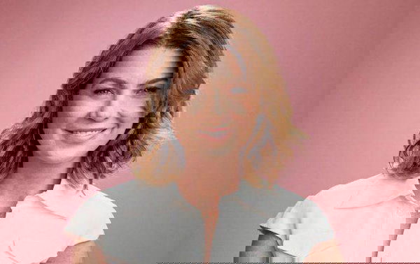 Grey’s Anatomy: Questi addii “vanno oltre il mio stipendio”, parla Ellen Pompeo