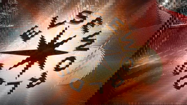 Arrowverse: Divertimento e scambi di ruoli nel nuovo mega crossover | VIDEO