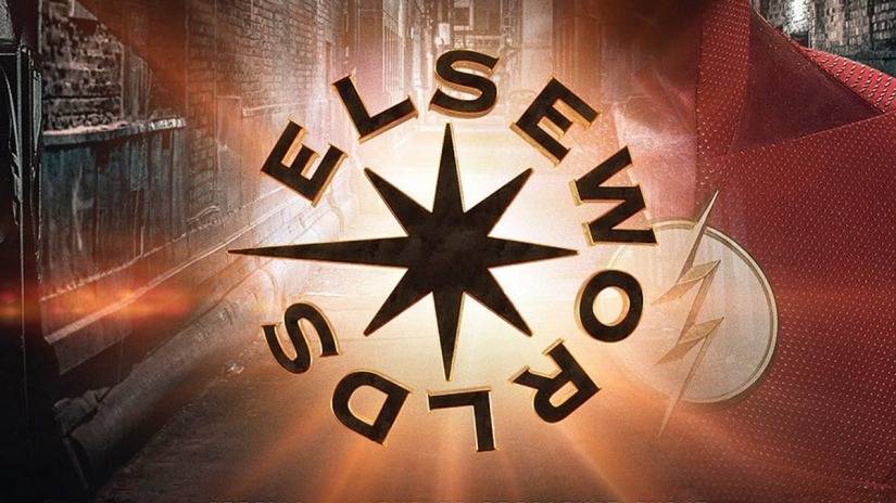 Arrowverse: Divertimento e scambi di ruoli nel nuovo mega crossover | VIDEO article-post