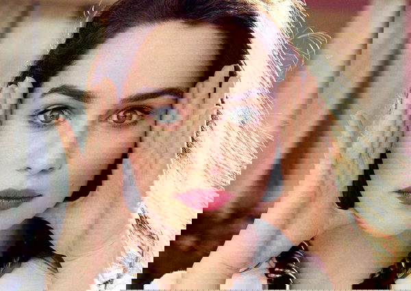 Emilia Clarke shock: “Ho avuto due aneurismi, vi racconto il mio dolore”