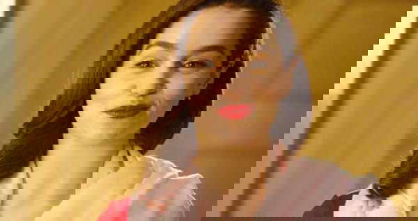 Solo: A Star Wars Story Emilia Clarke e Donald Glover raccontano i loro personaggi