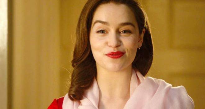 Emilia Clarke, Tom Hiddleston e tante attrici nel corto pro Time’s Up | VIDEO article-post