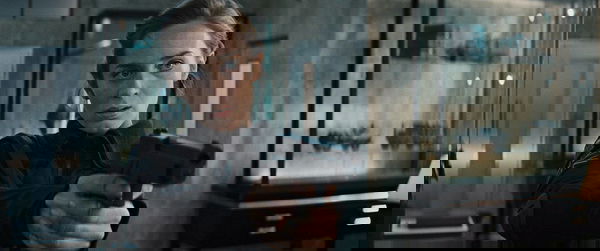 Jungle Cruise: Emily Blunt affiancherà Dwayne Johnson nel film Disney