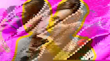 Piccole Donne: Emma Watson prende il posto di Emma Stone article-post