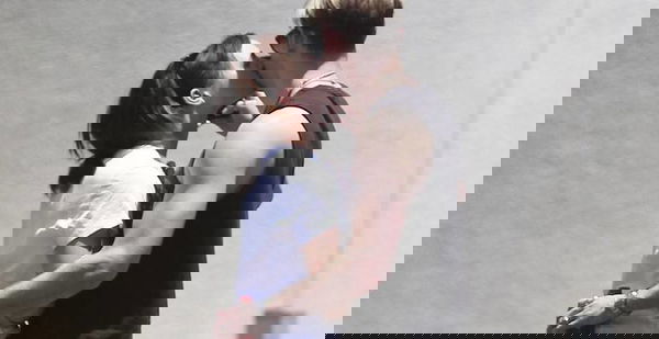 Emma Watson: La relazione con Chord Overstreet non è davvero finita?