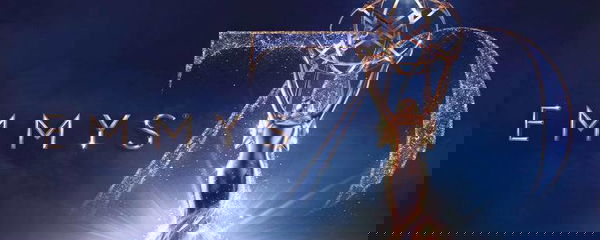 Emmy 2018: Come vedere la cerimonia in tv e streaming, tutte le nomination