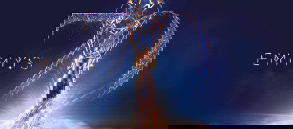 Emmy 2018: Game of Thrones e  Netflix guidano le nomination