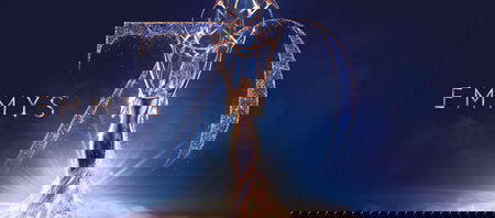 Emmy 2018: Game of Thrones e Netflix guidano le nomination article-post