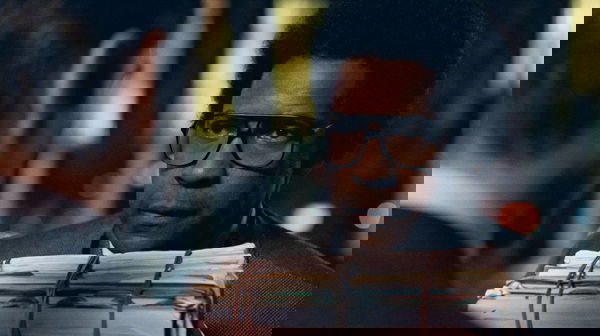 End of Justice: Nessuno è innocente – Recensione film con Denzel Washington