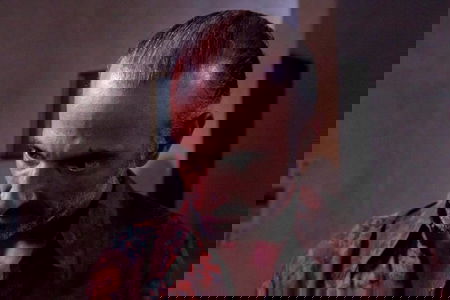 Rabbia Furiosa – Er Canaro: Sergio Stivaletti VS Matteo Garrone article-post