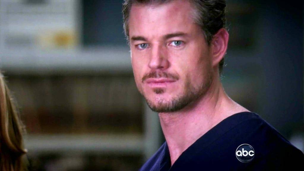 Eric Dane e Rebecca Gayheart divorziano dopo 14 anni di matrimonio article-post
