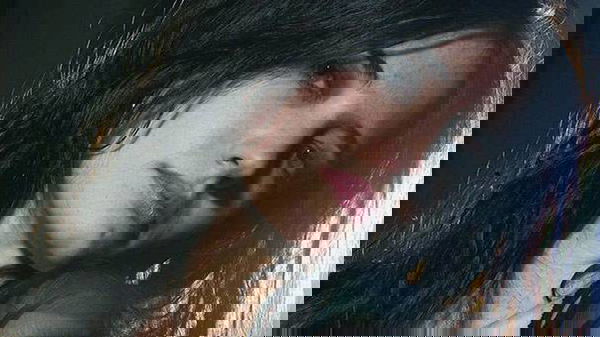 A Patriot: Eva Green, Kathy Bates, Ed Skrein nel cast del nuovo thriller sci-fi