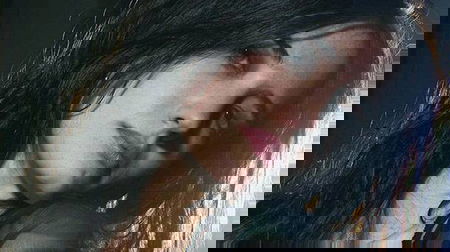 A Patriot: Eva Green, Kathy Bates, Ed Skrein nel cast del nuovo thriller sci-fi article-post