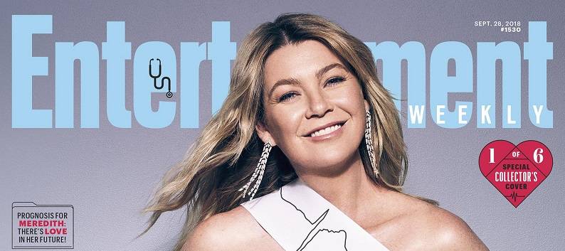 Il cast risponde al quiz: “Quale personaggio sei di Grey’s Anatomy?” article-post