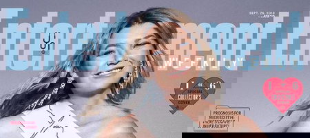 Il cast risponde al quiz: “Quale personaggio sei di Grey’s Anatomy?” article-post