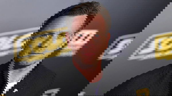 Star Wars 9: Nuovo cameo di Ewan McGregor dopo quello vocale nel VII? | RUMOR