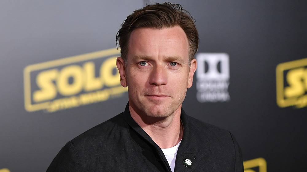 Star Wars 9: Nuovo cameo di Ewan McGregor dopo quello vocale nel VII? | RUMOR article-post