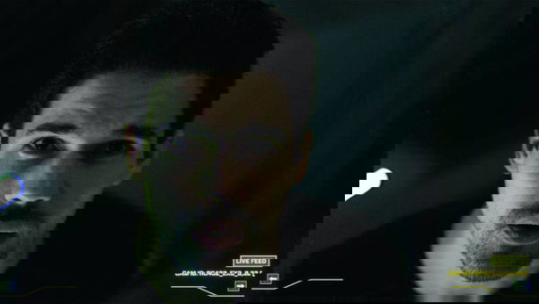 The Expanse 3×12 – 3×13 Recensione: C’è vita su altri mondi