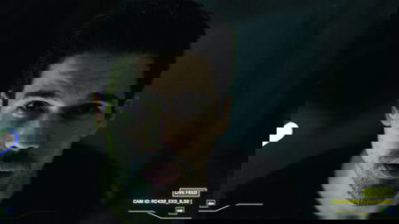 The Expanse 3×12 – 3×13 Recensione: C’è vita su altri mondi article-post