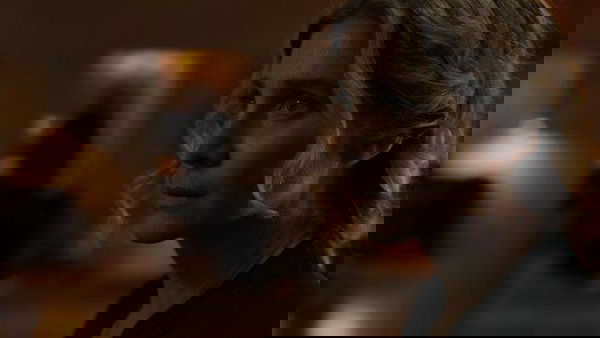 The Expanse 3×03 Recensione: Un prezzo di vittime accettabile