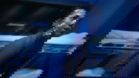 The Expanse 3×04 Recensione: Si gioca a carte scoperte article-post