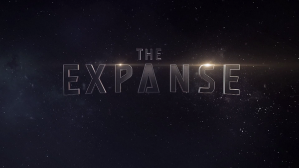 The Expanse: Amazon Video ha ufficialmente salvato la serie