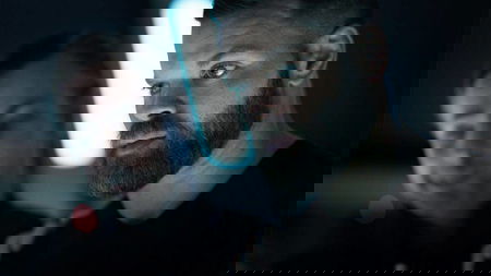 The Expanse 3×07 Recensione: Un’anello per unirli o per dividerli? article-post