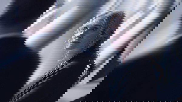 The Expanse: Recensione degli episodi 3×01 – 3×02