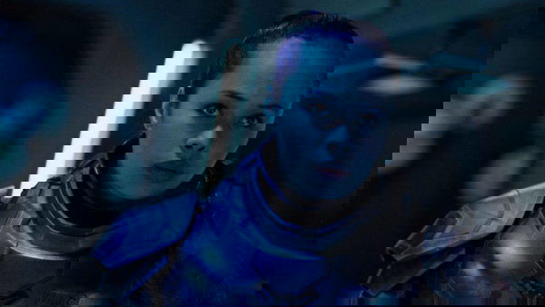 The Expanse Recensione 3×10 – 3×11: L’amaro gusto della vendetta