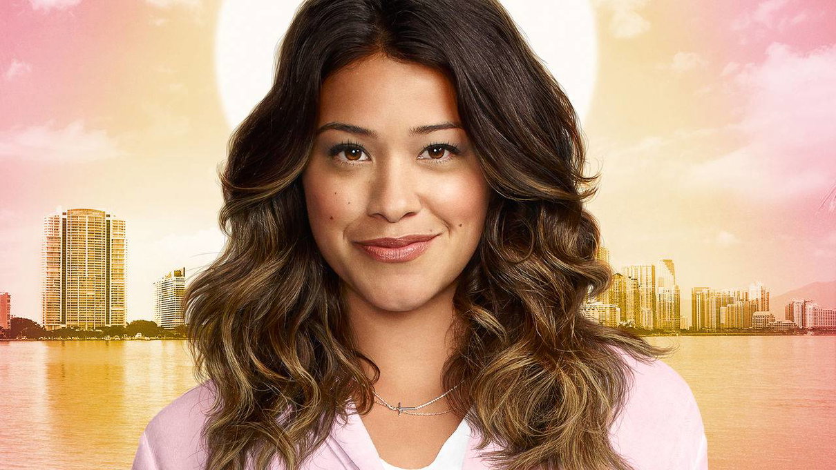 Jane The Virgin: La CW al lavoro su uno Spin-off della serie article-post