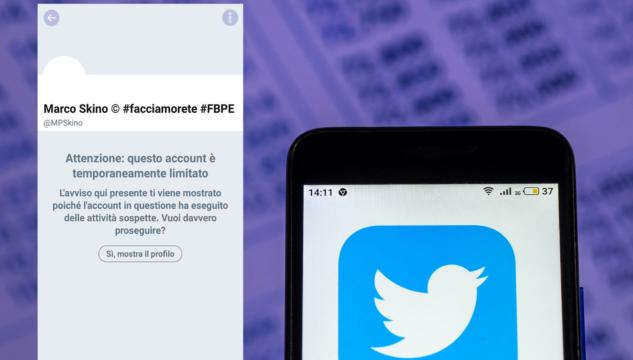 facciamorete