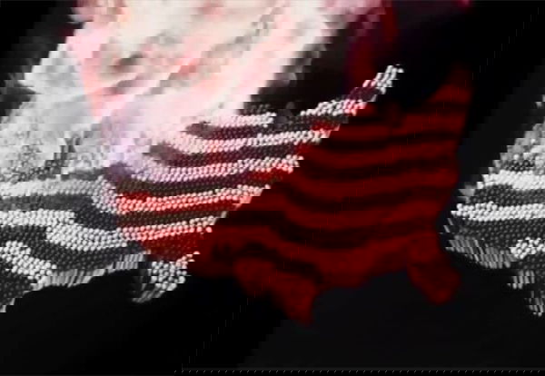 Fahrenheit 11/9: Recensione, del documentario contro tutti di Michael Moore