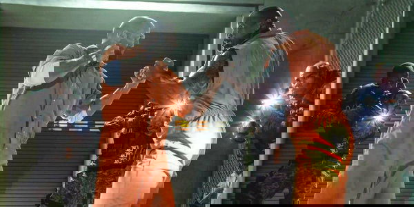 Fast and Furious: David Leitch è ufficialmente il regista dello spin-off con Dwayne Johnson