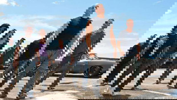 Fast & Furious: Justin Lin tornerà alla regia per il 9 e 10 capitolo, ci sarà anche Mia Toretto | VIDEO