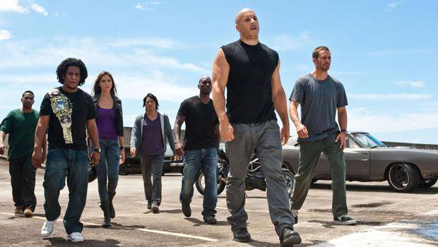 Fast & Furious: Justin Lin tornerà alla regia per il 9 e 10 capitolo, ci sarà anche Mia Toretto | VIDEO article-post