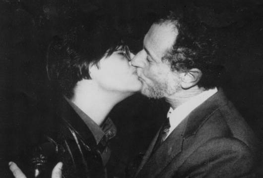Fernando Aiuti