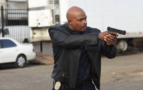 Lethal Weapon 3: FOX ordina due episodi aggiuntivi con Damon Wayans