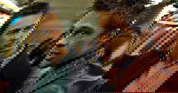 Fight Club: 5 curiosità sul capolavoro di David Fincher