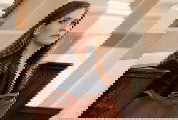 For The People 2: La serie ritorna a Marzo | VIDEO