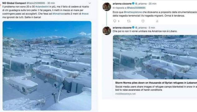 foto-bufala