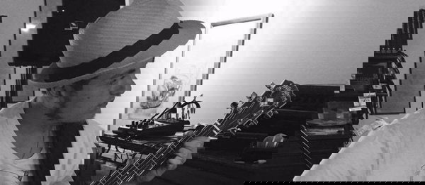 ExNovo: Il nuovo singolo è “Che Ti Aspetti?” | VIDEO