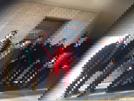 La nuova legge dello spettacolo dal vivo: il Ministro Franceschini, Mirkoeilcane il 1 marzo a Faenza article-post