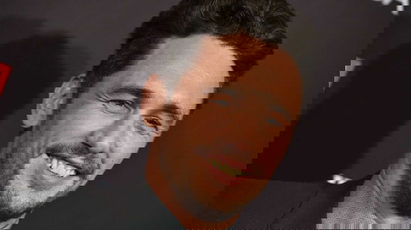 James Franco: Altre 5 donne lo accusano di molestie sessuali