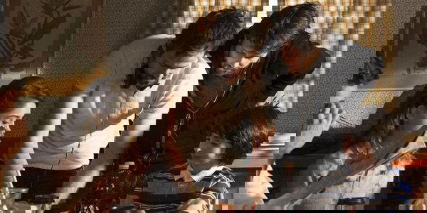 Stranger Things: Clamorosa accusa ai fratelli Duffer, avrebbero plagiato un cortometraggio | VIDEO