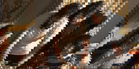 Stranger Things: Clamorosa accusa ai fratelli Duffer, avrebbero plagiato un cortometraggio | VIDEO article-post