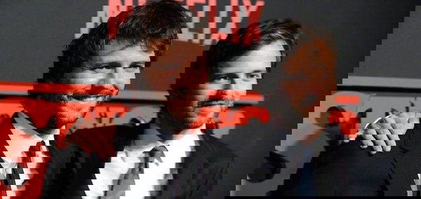 Stranger Things 3: I fratelli Duffer accusati di violenza verbale, Netflix caccerà i creatori dello show?